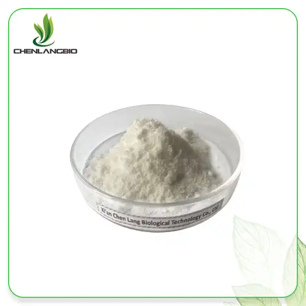 Vitamin B12 Powder